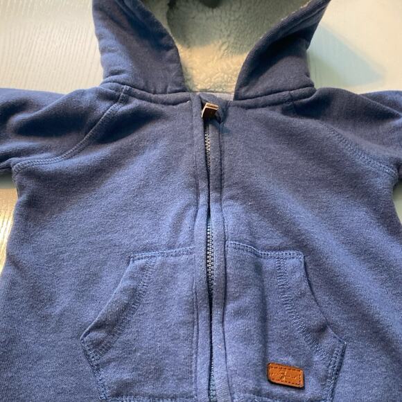 Infant boys 0-3 mth Bundle - Picture 1 of 11